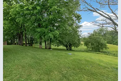 5522 Highway 330 W, Falmouth, KY 41040 - Photo 11