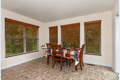 5522 Highway 330 W, Falmouth, KY 41040 - Photo 37