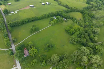 5522 Highway 330 W, Falmouth, KY 41040 - Photo 19