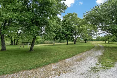 5522 Highway 330 W, Falmouth, KY 41040 - Photo 5