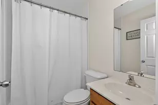 5522 Hwy 330 W, Falmouth, KY 41040 - Photo 43