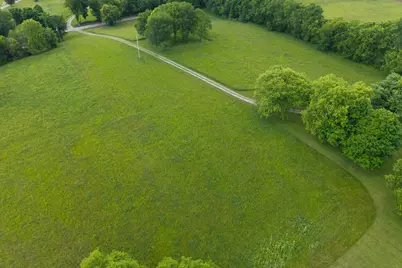 5522 Highway 330 W, Falmouth, KY 41040 - Photo 15