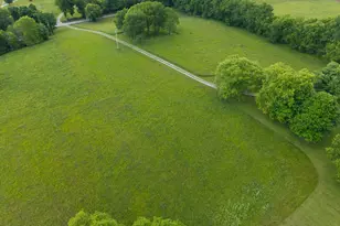 5522 Hwy 330 W, Falmouth, KY 41040 - Photo 15