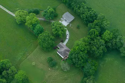 5522 Highway 330 W, Falmouth, KY 41040 - Photo 25