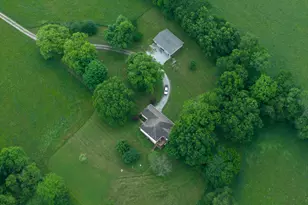 5522 Hwy 330 W, Falmouth, KY 41040 - Photo 25