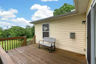 5522 Hwy 330 W, Falmouth, KY 41040 - Photo 7