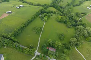 5522 Hwy 330 W, Falmouth, KY 41040 - Photo 21