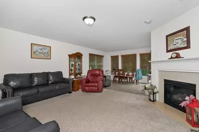 5522 Highway 330 W, Falmouth, KY 41040 - Photo 29