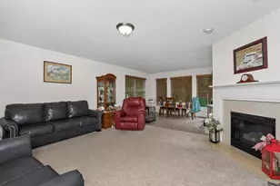 5522 Hwy 330 W, Falmouth, KY 41040 - Photo 29