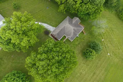 5522 Highway 330 W, Falmouth, KY 41040 - Photo 13