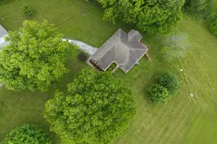 5522 Hwy 330 W, Falmouth, KY 41040 - Photo 13