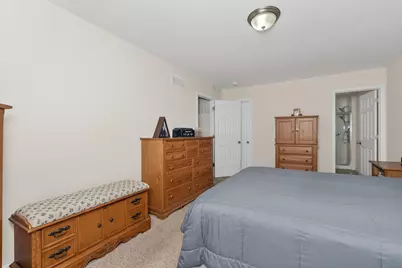 5522 Highway 330 W, Falmouth, KY 41040 - Photo 39