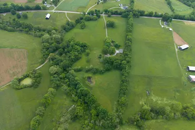 5522 Highway 330 W, Falmouth, KY 41040 - Photo 23