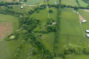 5522 Hwy 330 W, Falmouth, KY 41040 - Photo 23