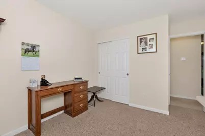 5522 Highway 330 W, Falmouth, KY 41040 - Photo 45