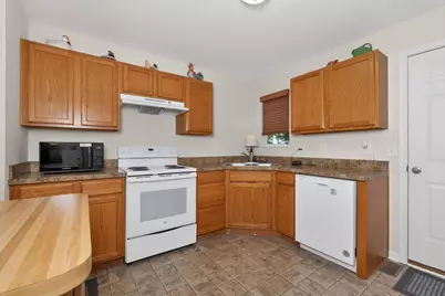 5522 Highway 330 W, Falmouth, KY 41040 - Photo 35