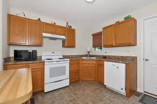 5522 Hwy 330 W, Falmouth, KY 41040 - Photo 35