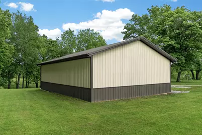5522 Highway 330 W, Falmouth, KY 41040 - Photo 9