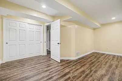 782 Bracht-Piner Road, Crittenden, KY 41030 - Photo 29