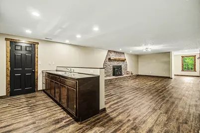 782 Bracht-Piner Road, Crittenden, KY 41030 - Photo 25