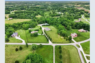 782 Bracht-Piner Road, Crittenden, KY 41030 - Photo 47
