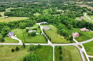 782 Bracht-Piner Rd, Crittenden, KY 41030 - Photo 47