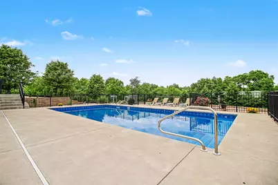 782 Bracht-Piner Road, Crittenden, KY 41030 - Photo 33