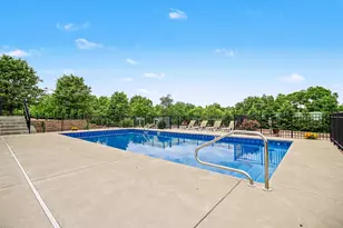 782 Bracht-Piner Rd, Crittenden, KY 41030 - Photo 33
