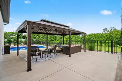 782 Bracht-Piner Road, Crittenden, KY 41030 - Photo 31