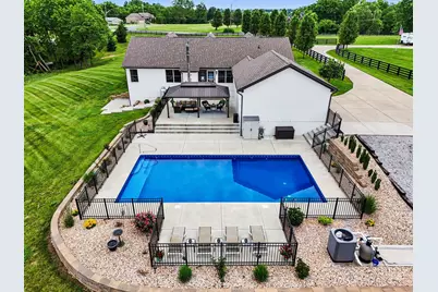782 Bracht-Piner Road, Crittenden, KY 41030 - Photo 35