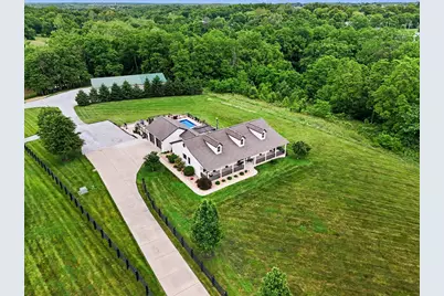 782 Bracht-Piner Road, Crittenden, KY 41030 - Photo 45