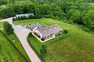 782 Bracht-Piner Rd, Crittenden, KY 41030 - Photo 45