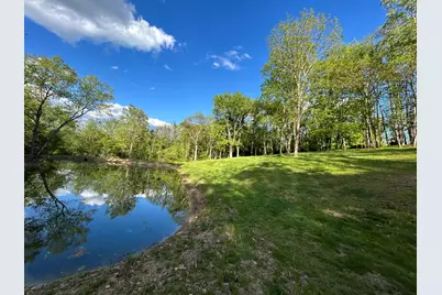 782 Bracht-Piner Road, Crittenden, KY 41030 - Photo 49