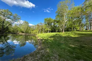 782 Bracht-Piner Rd, Crittenden, KY 41030 - Photo 49