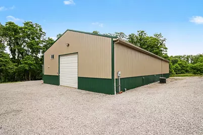 782 Bracht-Piner Road, Crittenden, KY 41030 - Photo 37