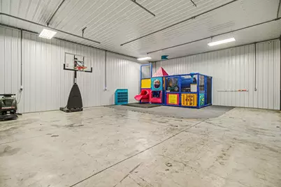 782 Bracht-Piner Road, Crittenden, KY 41030 - Photo 43