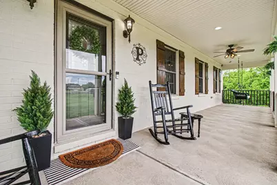 782 Bracht-Piner Road, Crittenden, KY 41030 - Photo 3