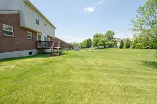 10562 Williamswoods Dr, Independence, KY 41051 - Photo 37