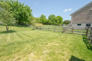 10562 Williamswoods Dr, Independence, KY 41051 - Photo 41