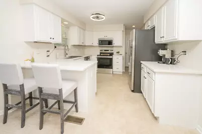 10562 Williamswoods Drive, Independence, KY 41051 - Photo 15