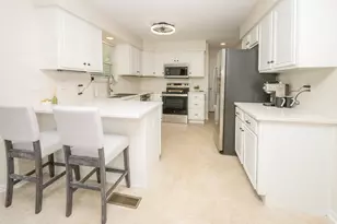 10562 Williamswoods Dr, Independence, KY 41051 - Photo 15