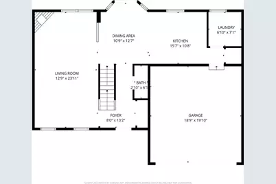 10562 Williamswoods Drive, Independence, KY 41051 - Photo 45