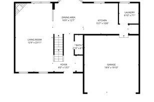 10562 Williamswoods Dr, Independence, KY 41051 - Photo 45