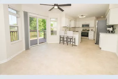10562 Williamswoods Drive, Independence, KY 41051 - Photo 13