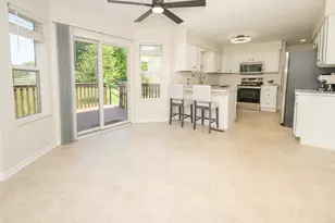 10562 Williamswoods Dr, Independence, KY 41051 - Photo 13