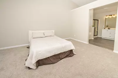 10562 Williamswoods Drive, Independence, KY 41051 - Photo 25