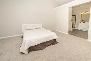 10562 Williamswoods Dr, Independence, KY 41051 - Photo 25