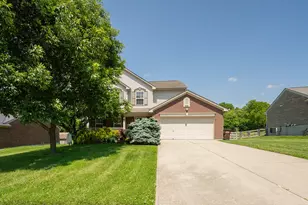 10562 Williamswoods Dr, Independence, KY 41051 - Photo 5