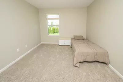 10562 Williamswoods Drive, Independence, KY 41051 - Photo 31