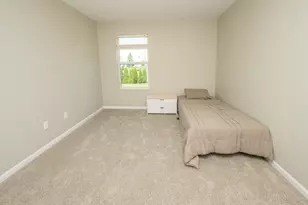 10562 Williamswoods Dr, Independence, KY 41051 - Photo 31